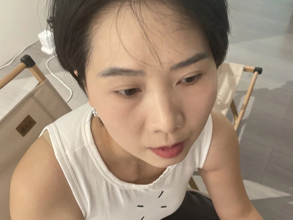 su456711 Chatroom