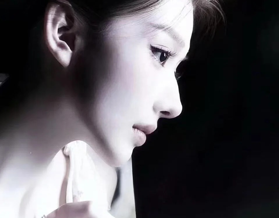 su_ning Chatroom