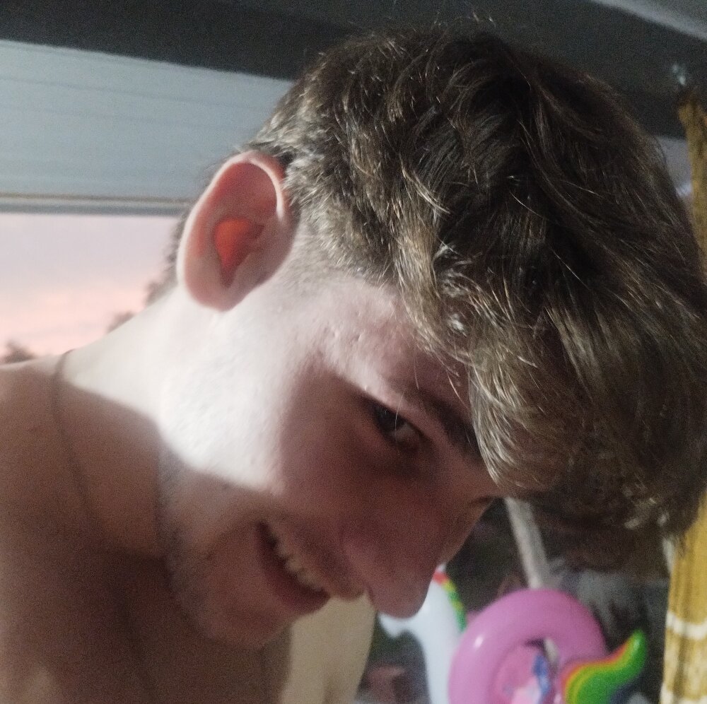 suaestrelinha Chatroom