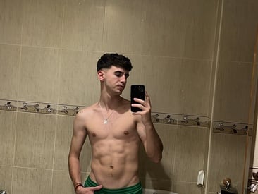 suarezz