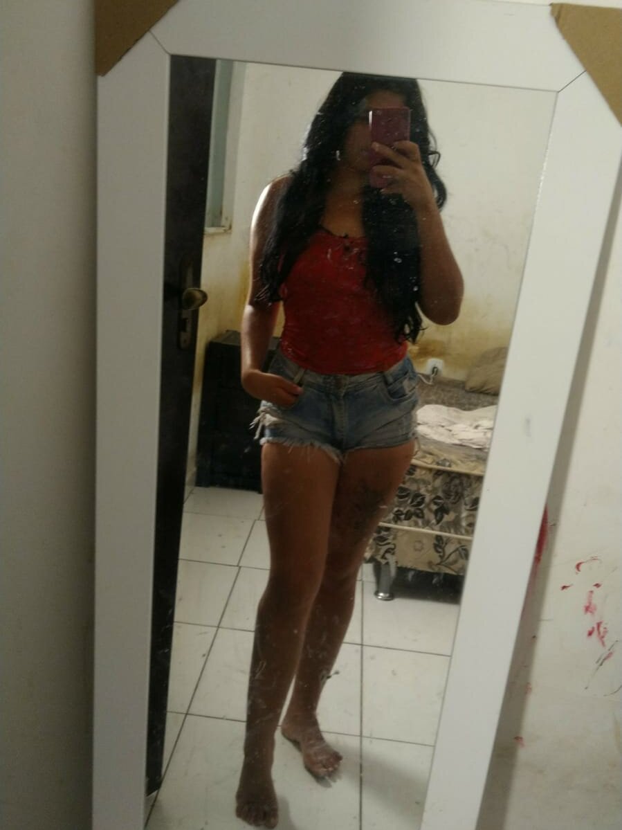 suasafada77 Chatroom