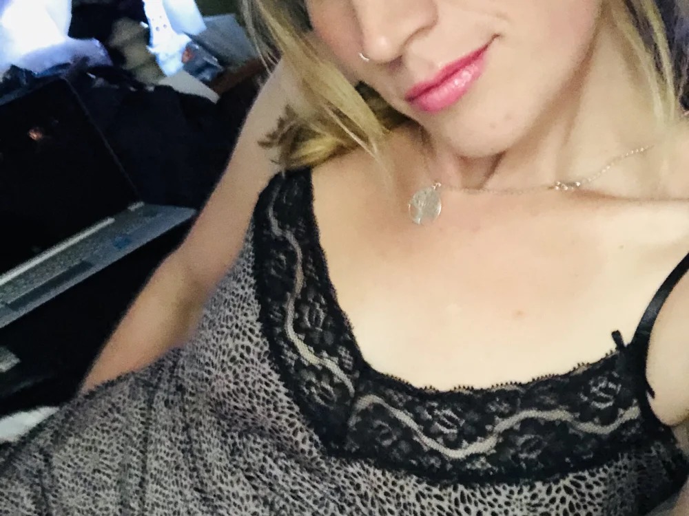 subSinderley Chatroom