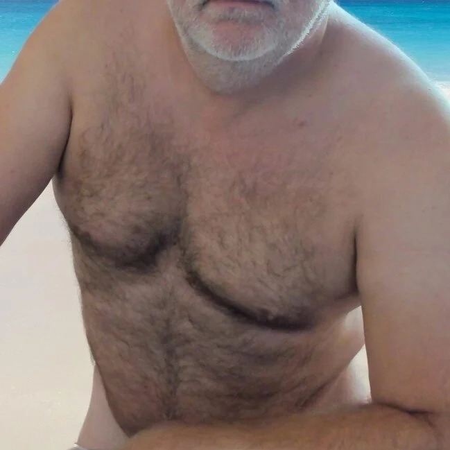 subbear1968 Chatroom