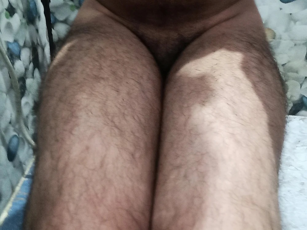 subboy4fdom Chatroom