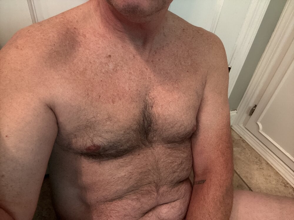 subdad8 Chatroom