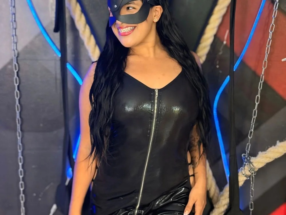subextremobdsm2 Chatroom