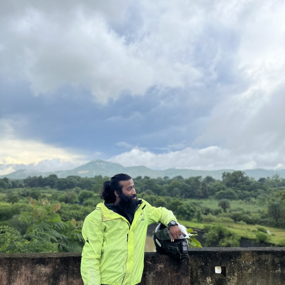 subhankar440 Chatroom