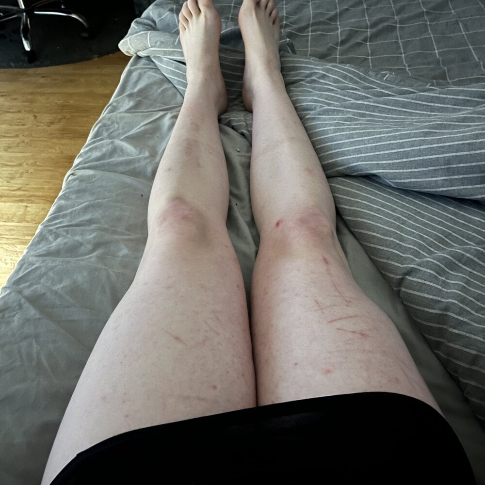 submissivesissybitch Chatroom