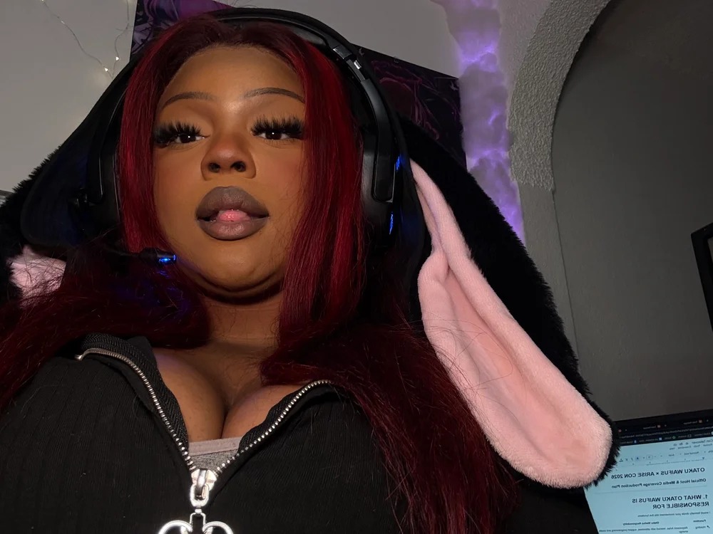 succubrxt Chatroom