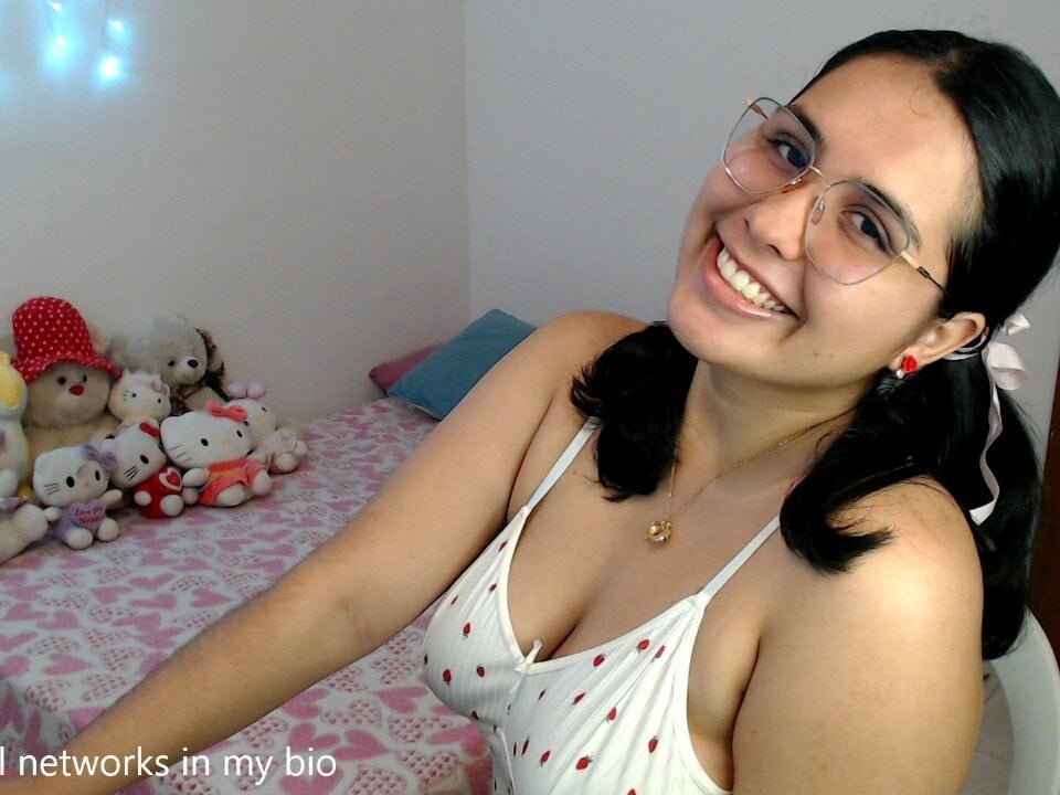 suckdreams19 Chatroom