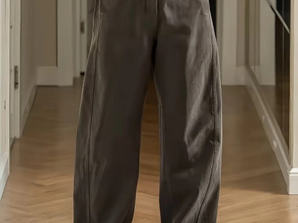 suckmybehigh Chatroom