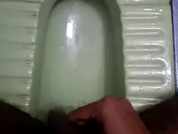 suckthedickk