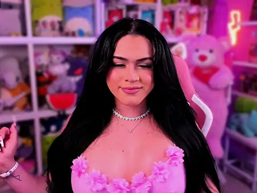 sucubusdoll