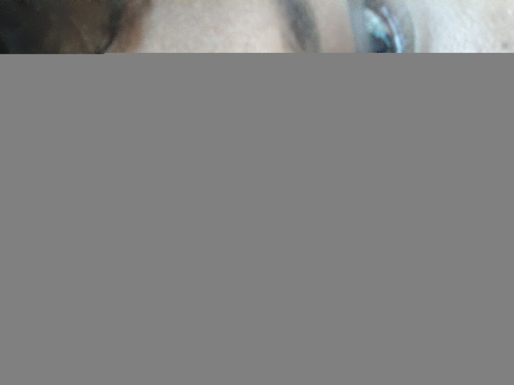 sudedk1234 Chatroom