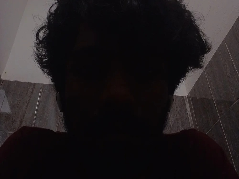 sudu_puth Chatroom