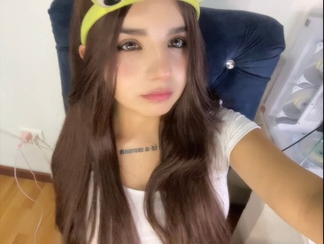 suesomi