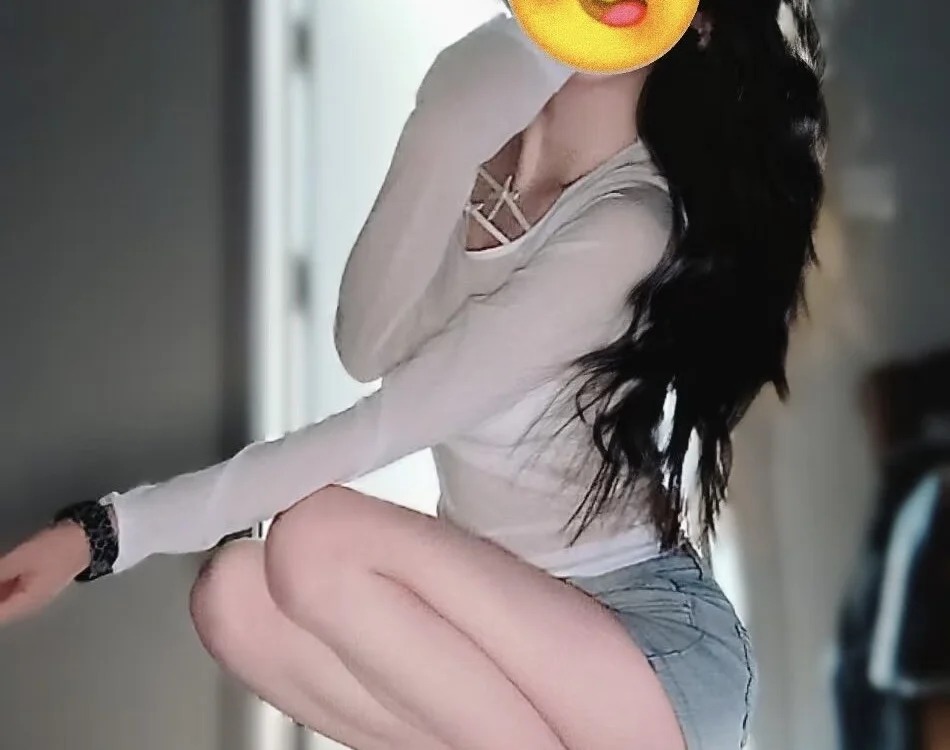 sufei1 Chatroom