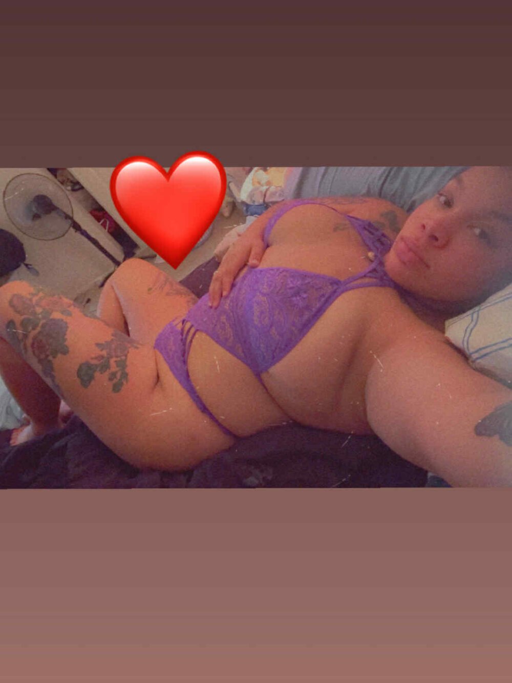 sugacookiiie Chatroom