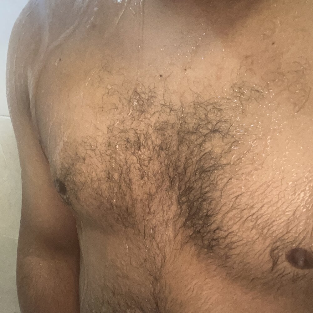 sugar_babyy1 Chatroom