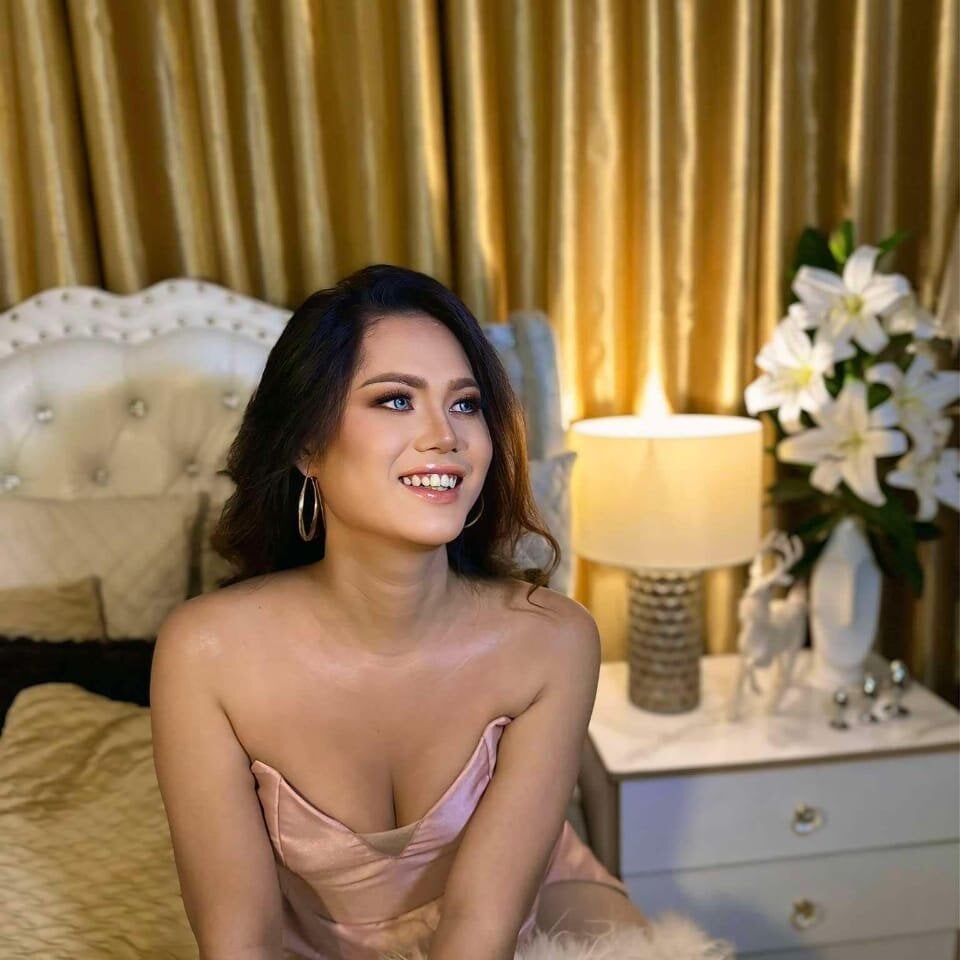 sugar_dollyyy Chatroom