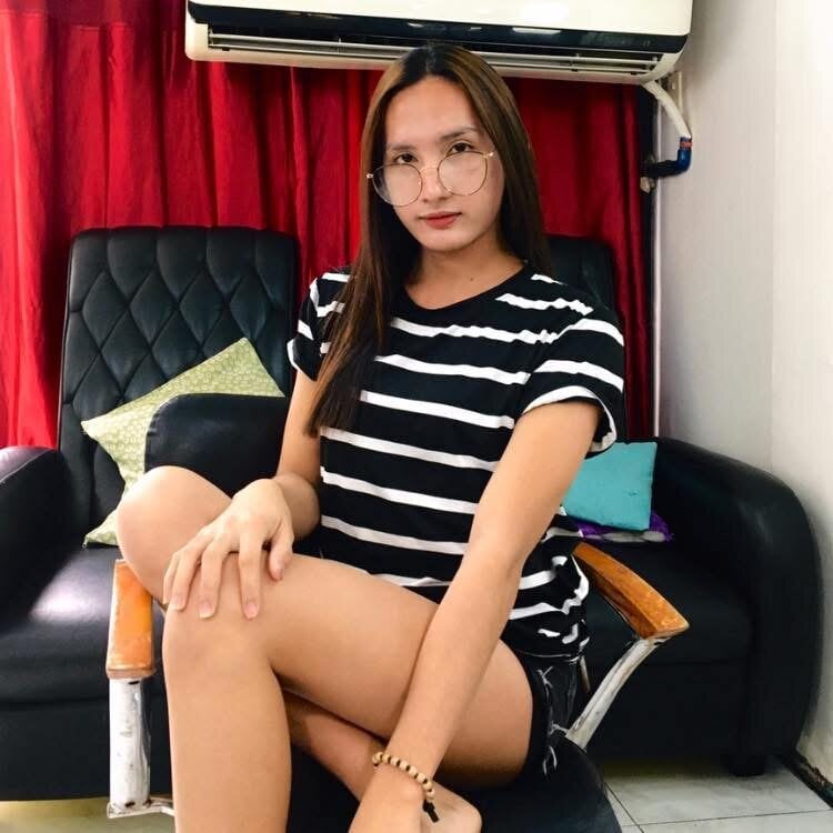 sugar_naughty Chatroom