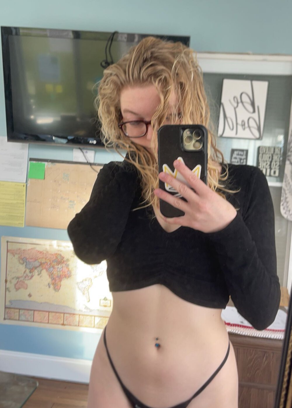 sugar_starr Chatroom