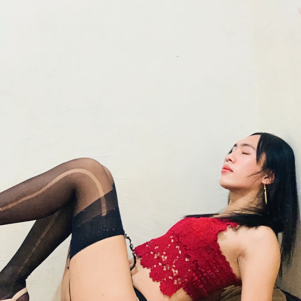 sugar_x Chatroom