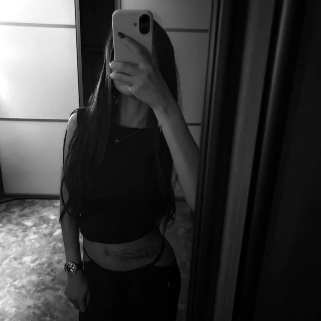 sugardreamX Chatroom