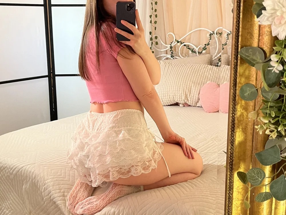 sugarlune Chatroom