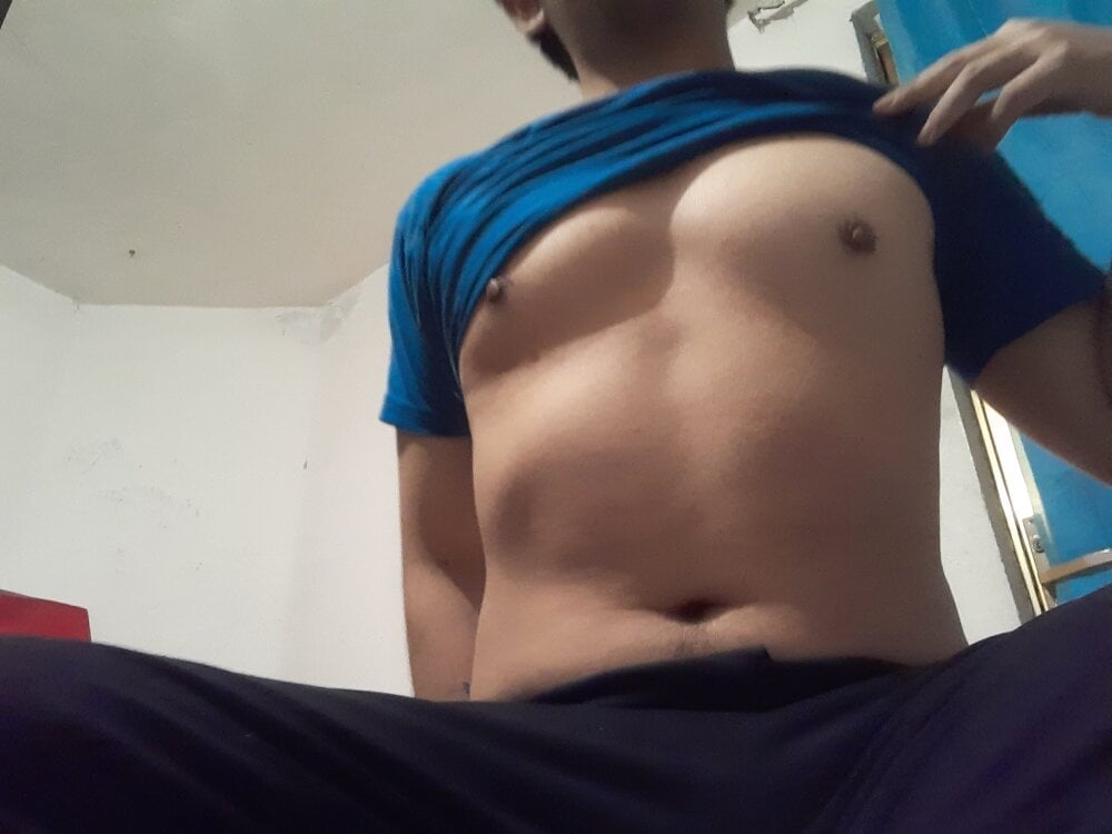 sugarpablomx Chatroom