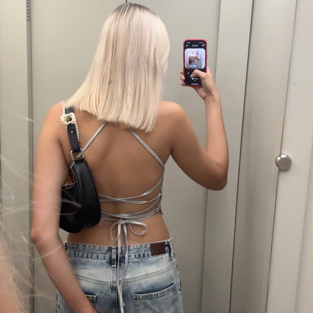 sugarplum_x Chatroom