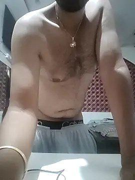 suggestmeagood Chatroom