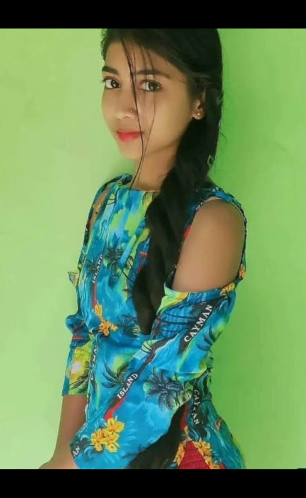 suguna_telugu Chatroom