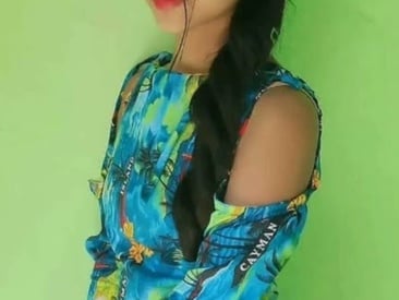 suguna-telugu