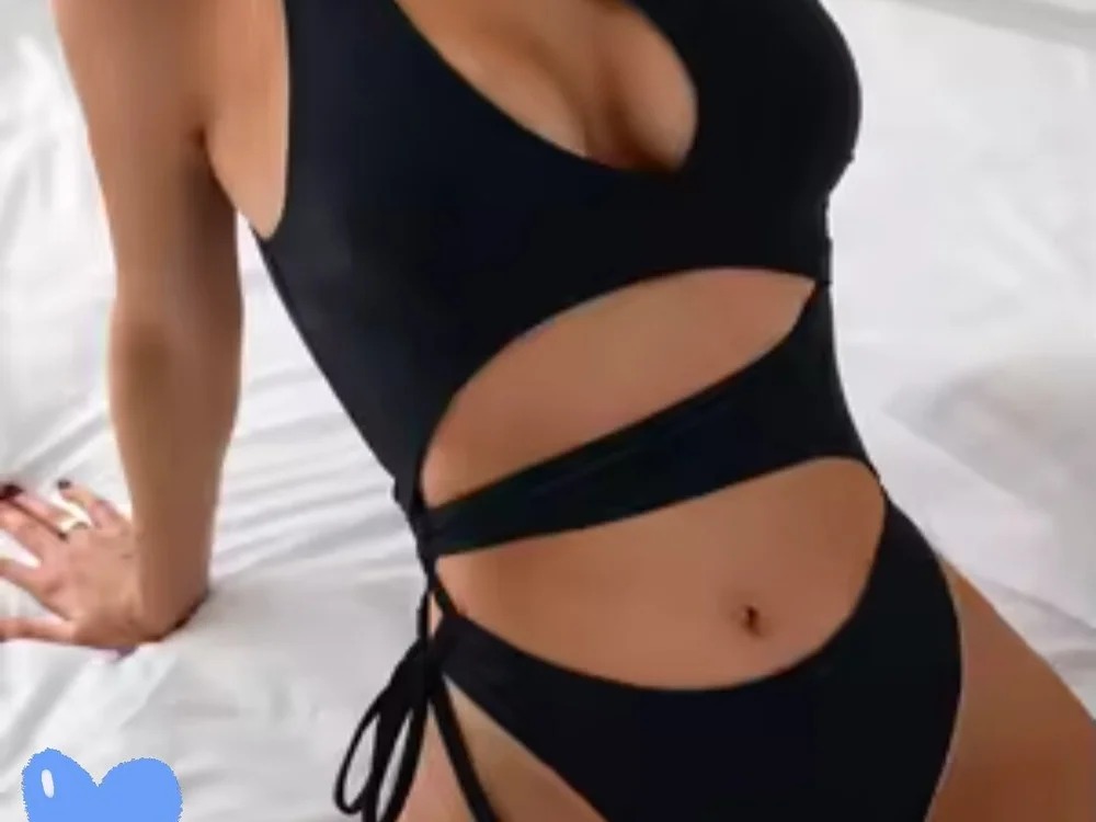 suhani_04 Chatroom