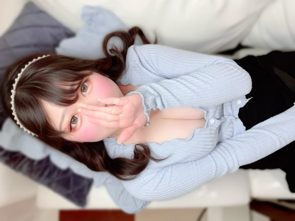 sui_31 Chatroom