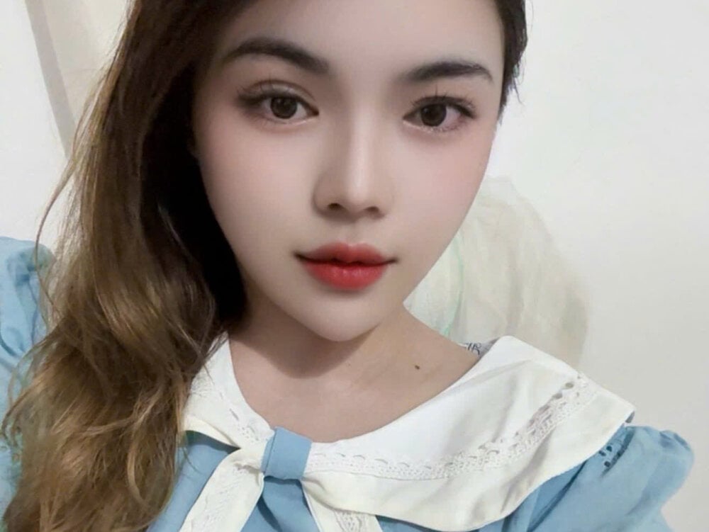 sukabae00 Chatroom