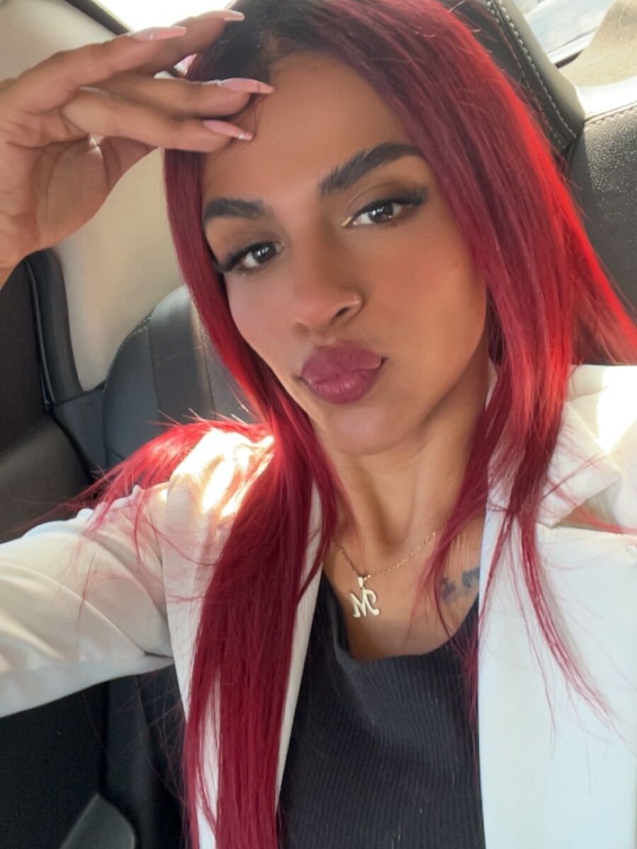 suki_hentai Chatroom