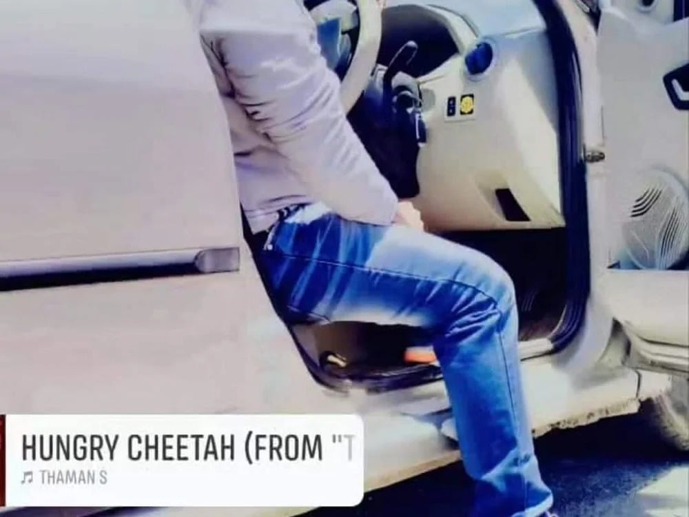 sukumar143 Chatroom