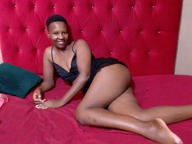 sultryslender Chatroom