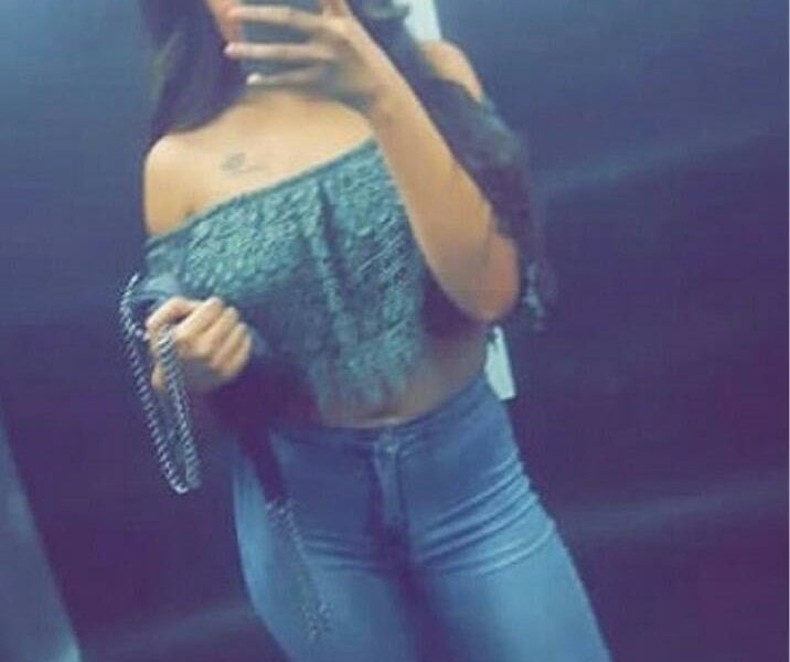 suma_arabia Chatroom