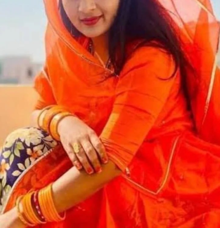 suman_44 Chatroom