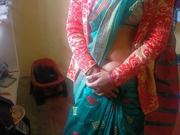 suman-bhabhi001