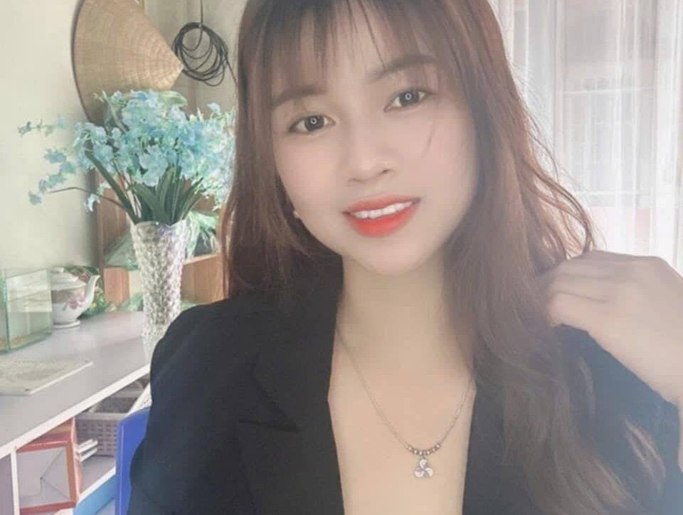 sumaybae Webcam Profile Picture sumaybae Chatroom