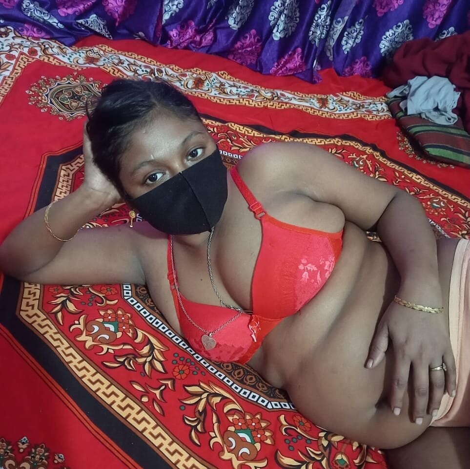 sumi_couele18 Chatroom