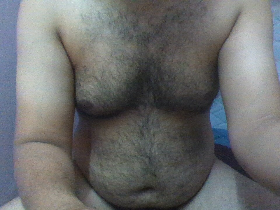 summer_fun90 Chatroom