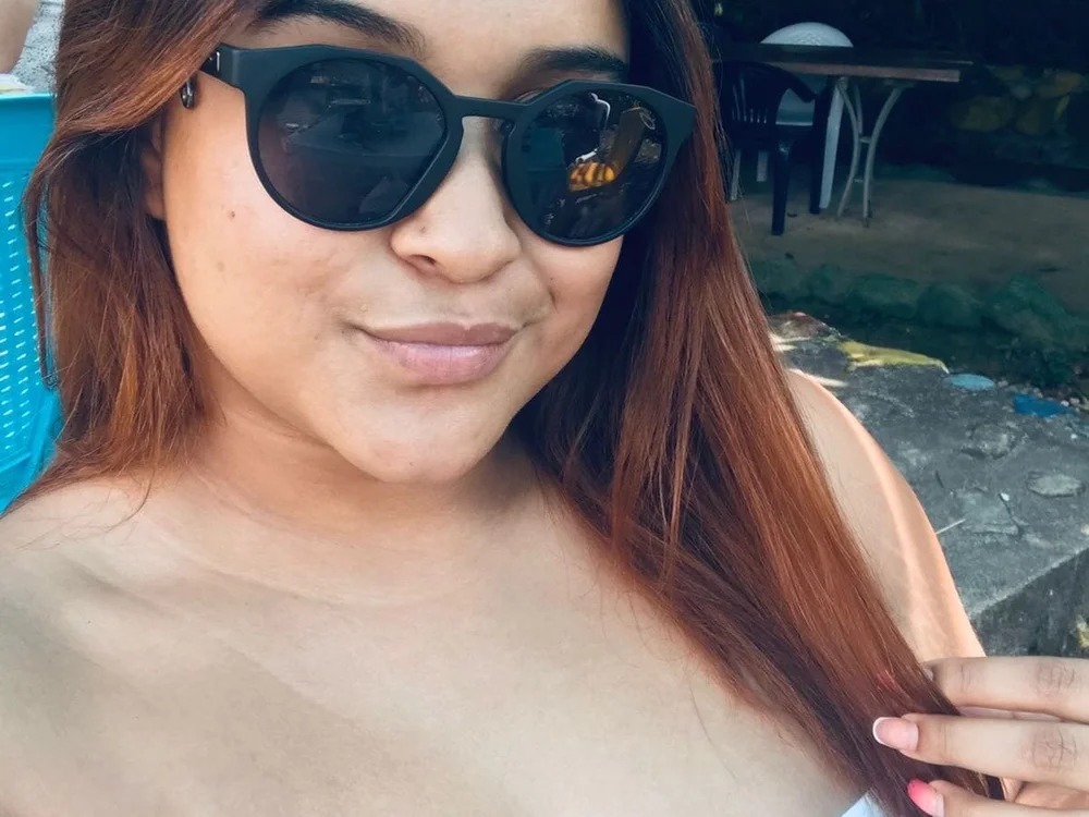 summer_lanne Chatroom