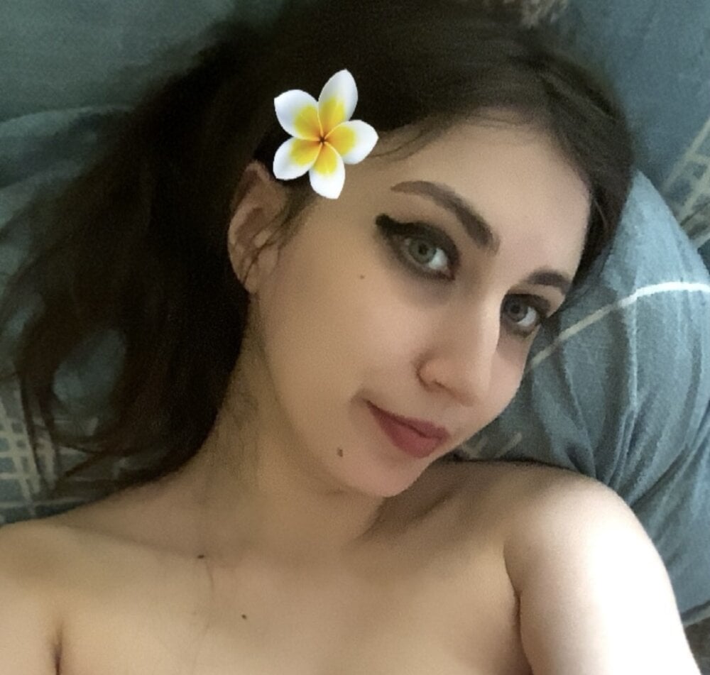 summerkathyy Chatroom