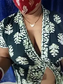 sumona99 Chatroom