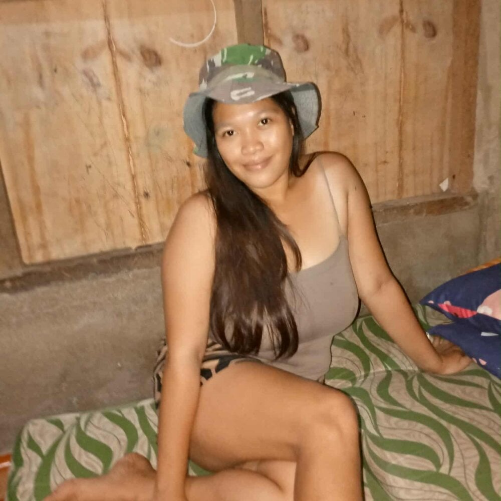 sun_kiss_soul Chatroom